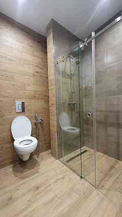 Сдам однокомнатную квартиру Донецк