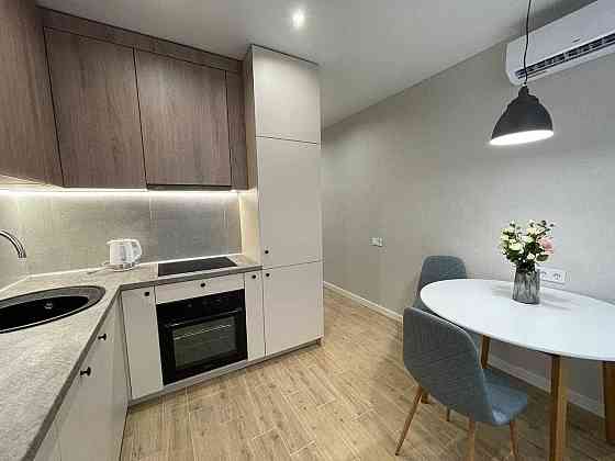 Сдам однокомнатную квартиру Донецк