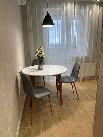 Сдам однокомнатную квартиру Донецк