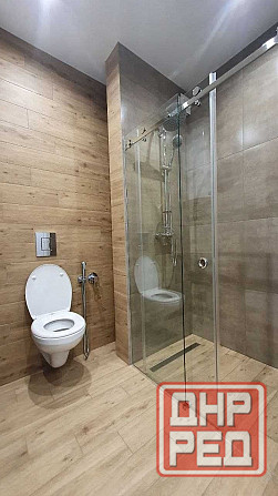 Сдам однокомнатную квартиру Донецк - изображение 6