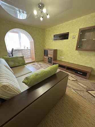 Сдам однокомнатную квартиру, Ленинский район Донецк