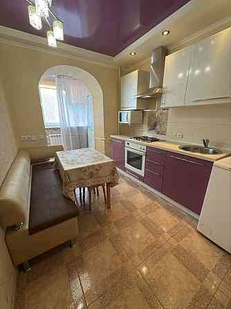 Сдам однокомнатную квартиру, Ленинский район Донецк