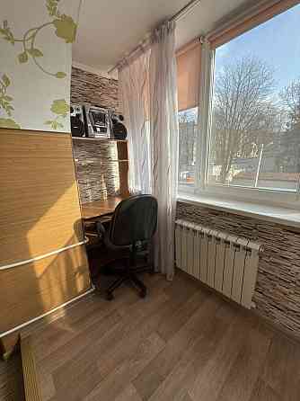 Сдам однокомнатную квартиру, Ленинский район Донецк