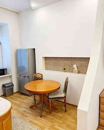 Сдаю двухкомнатную квартиру, Кировском районе Донецк