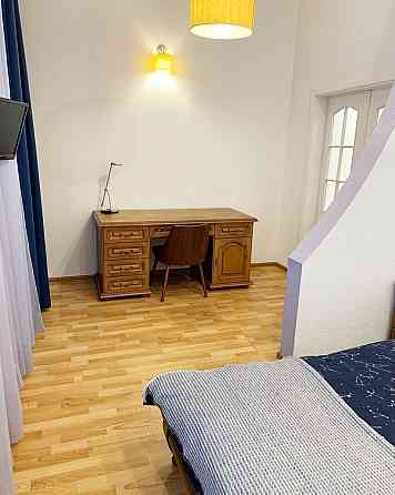 Сдаю двухкомнатную квартиру, Кировском районе Донецк