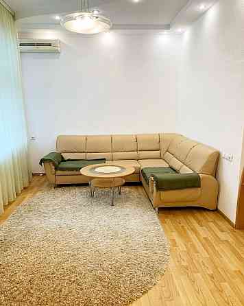 Сдаю двухкомнатную квартиру, Кировском районе Донецк