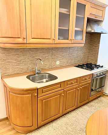 Сдаю двухкомнатную квартиру, Кировском районе Донецк