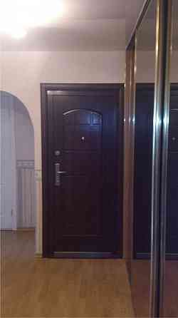 Сдаётся двухкомнатную квартиру Донецк