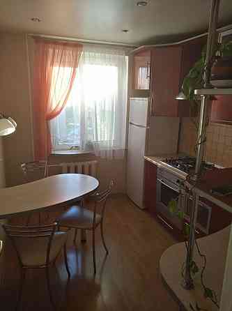 Сдаётся двухкомнатную квартиру Донецк