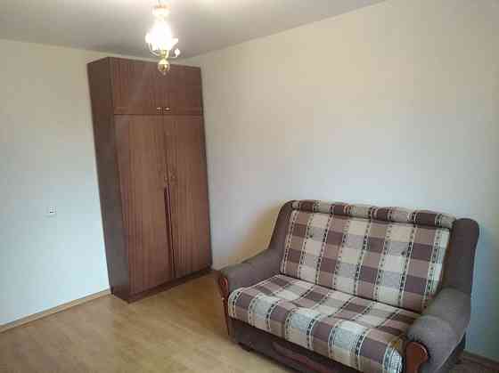 Сдаётся двухкомнатную квартиру Донецк