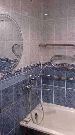 Сдаётся двухкомнатную квартиру Донецк