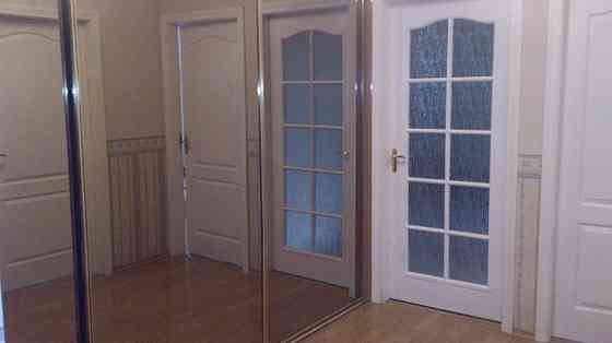 Сдаётся двухкомнатную квартиру Донецк