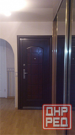 Сдаётся двухкомнатную квартиру Донецк - изображение 3