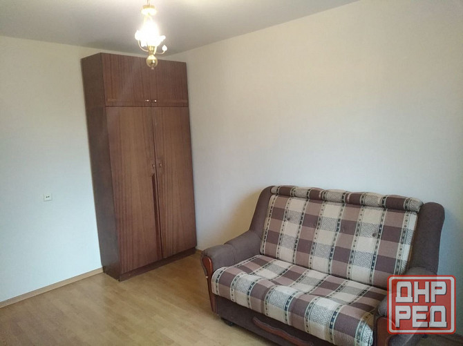 Сдаётся двухкомнатную квартиру Донецк - изображение 5