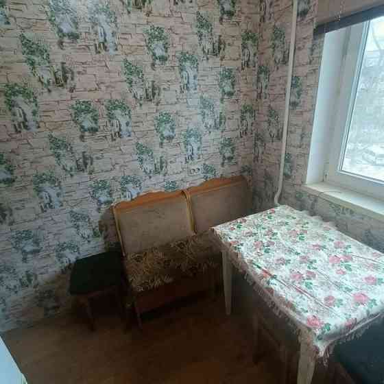 Сдам однокомнатную квартиру Донецк