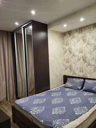 Сдаю однокомнатную квартиру Донецк