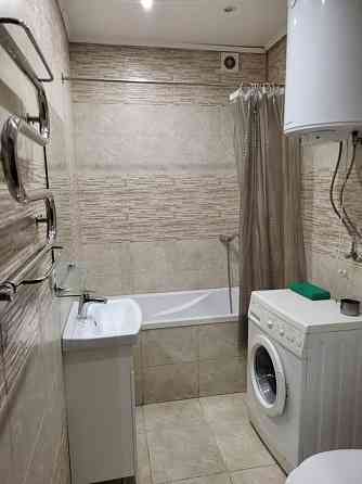 Сдаю однокомнатную квартиру Донецк