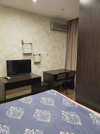 Сдаю однокомнатную квартиру Донецк