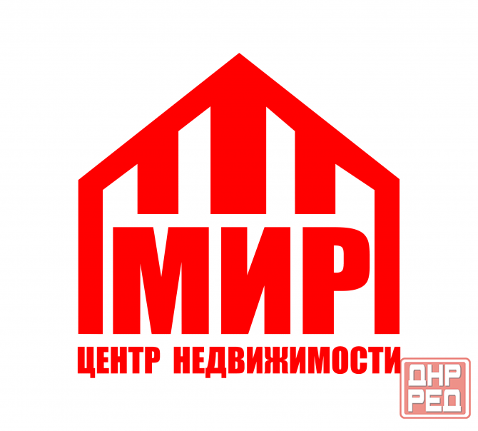2 квартира Донецк Сити Донецк - изображение 1