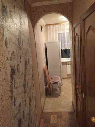 Сдаётся двухкомнатную квартиру Донецк