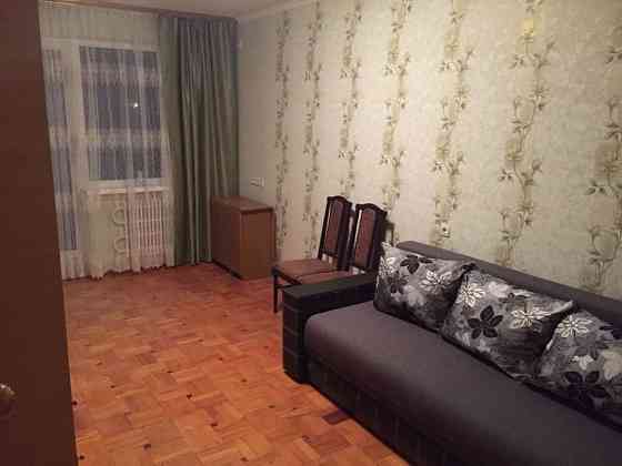 Сдаётся двухкомнатную квартиру Донецк