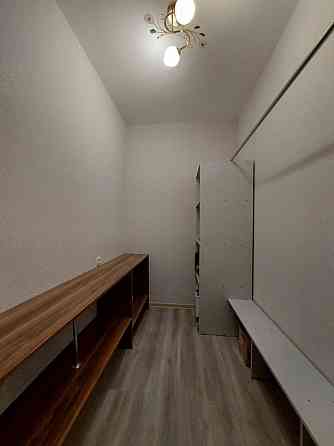 Сдаётся однокомнатную квартиру Донецк