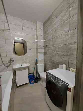 Сдаётся однокомнатную квартиру Донецк