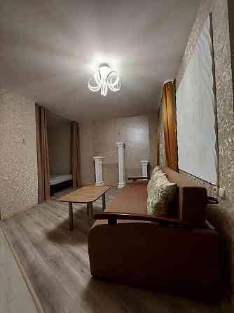 Сдаётся однокомнатную квартиру Донецк