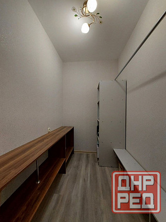 Сдаётся однокомнатную квартиру Донецк - изображение 6