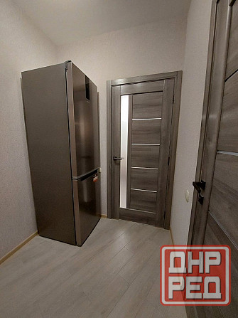 Сдаётся однокомнатную квартиру Донецк - изображение 5