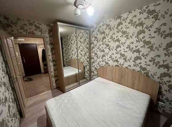 Сдам однокомнатную квартиру Донецк