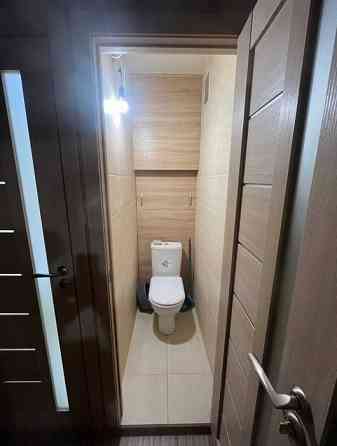 Сдам однокомнатную квартиру Донецк