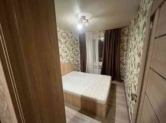 Сдам однокомнатную квартиру Донецк