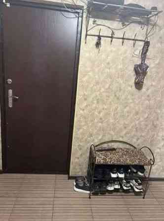 Сдам однокомнатную квартиру Донецк