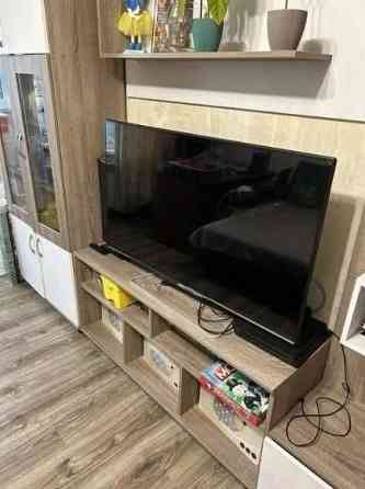 Сдам однокомнатную квартиру Донецк