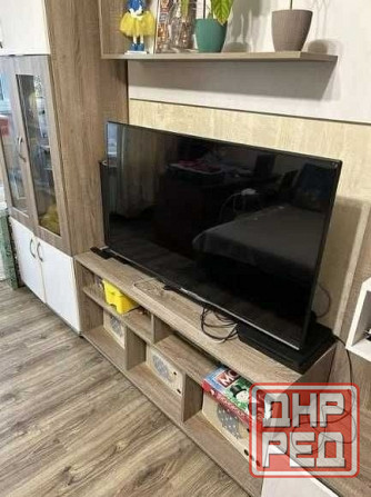 Сдам однокомнатную квартиру Донецк - изображение 2