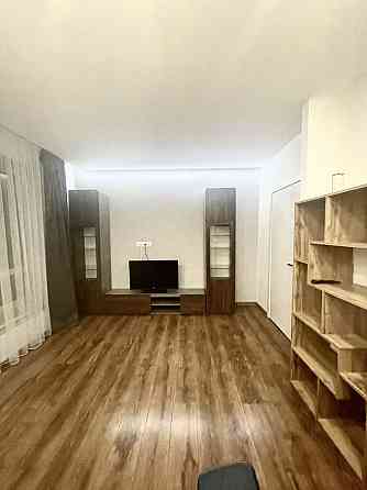 Сдам двухкомнатную квартиру, Ленинский район Донецк