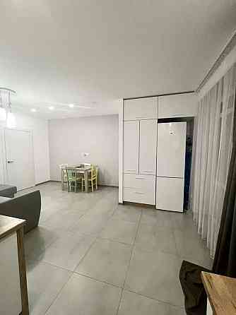 Сдам двухкомнатную квартиру, Ленинский район Донецк