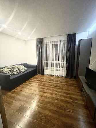 Сдам двухкомнатную квартиру, Ленинский район Донецк