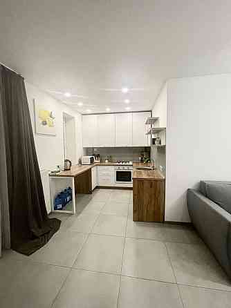 Сдам двухкомнатную квартиру, Ленинский район Донецк