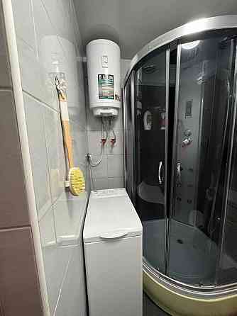 Сдаётся однокомнатную квартиру Донецк