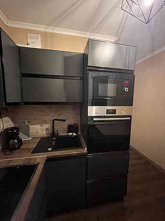 Сдаётся однокомнатную квартиру Донецк