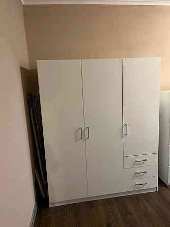 Сдаётся однокомнатную квартиру Донецк