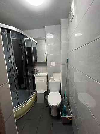 Сдаётся однокомнатную квартиру Донецк