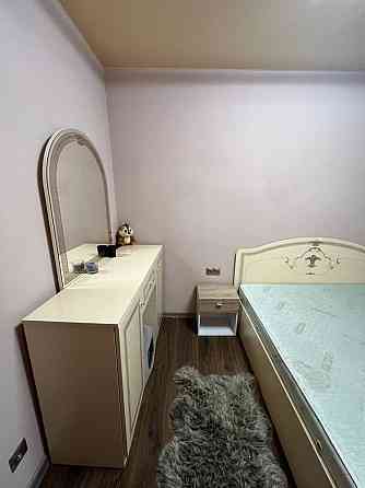 Сдаётся однокомнатную квартиру Донецк