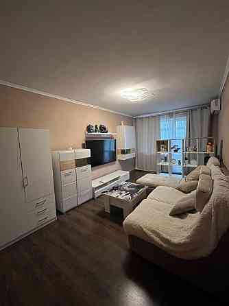 Сдаётся однокомнатную квартиру Донецк