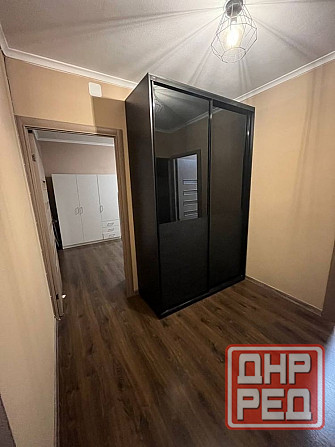 Сдаётся однокомнатную квартиру Донецк - изображение 9