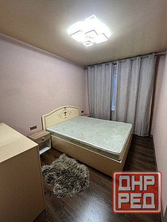 Сдаётся однокомнатную квартиру Донецк - изображение 7