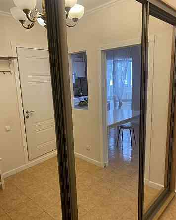 Сдаю двухкомнатную квартиру, Ленинском районе Донецк