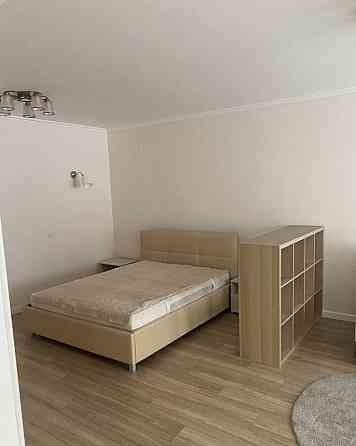 Сдаю двухкомнатную квартиру, Ленинском районе Донецк